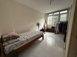 Blk 160 Yung Ping Road (Jurong West), HDB Executive #565778561